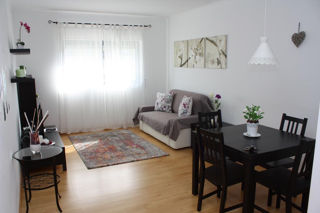 Apartamento Mar E Serra Ponta Delgada  Exterior photo