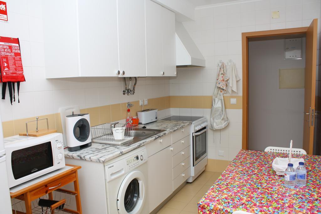 Apartamento Mar E Serra Ponta Delgada  Exterior photo