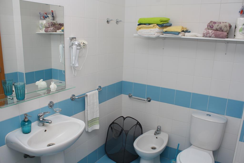 Apartamento Mar E Serra Ponta Delgada  Exterior photo