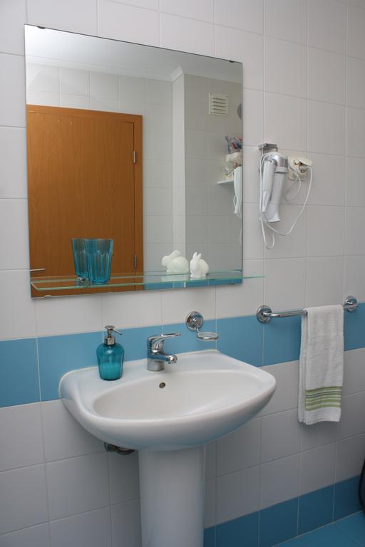 Apartamento Mar E Serra Ponta Delgada  Exterior photo